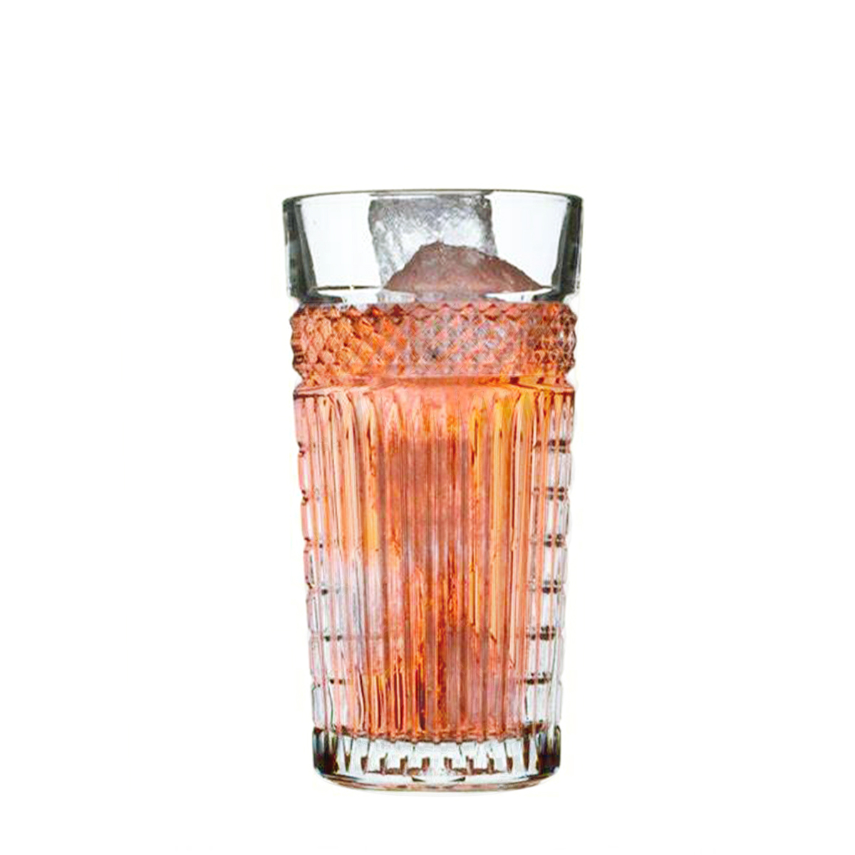 ANCHOR COOLER TUMBLER 470ML By Onis