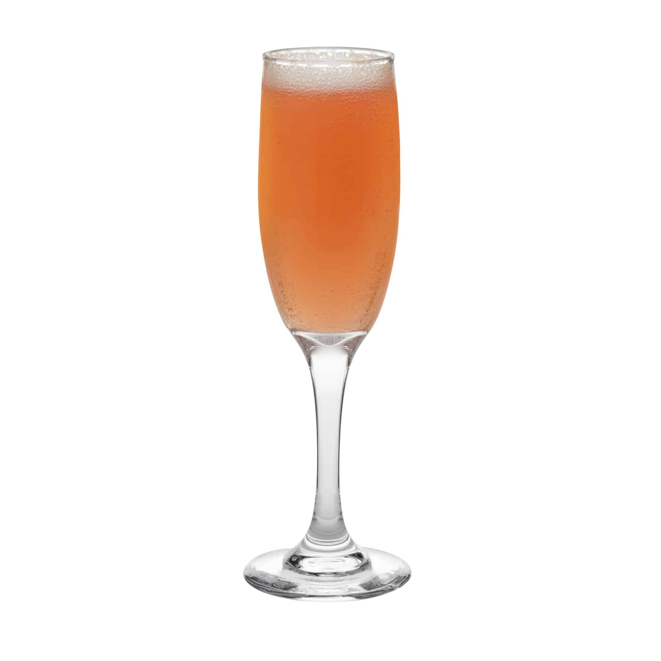 Embassy Champagne Glass by Libbey supplied by Core Catering