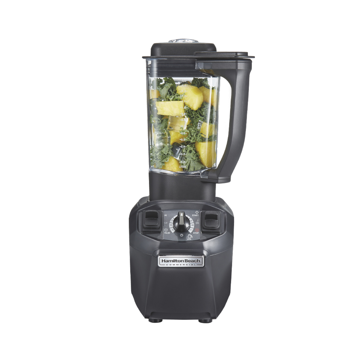 TANGO BAR BLENDER By Hamilton Beach