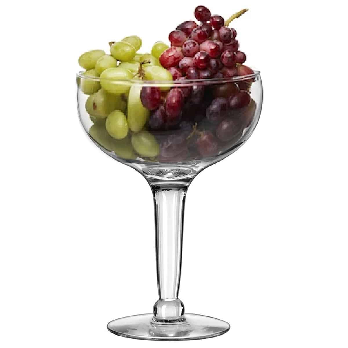 1.7L SUPER MARGARITA   By Libbey