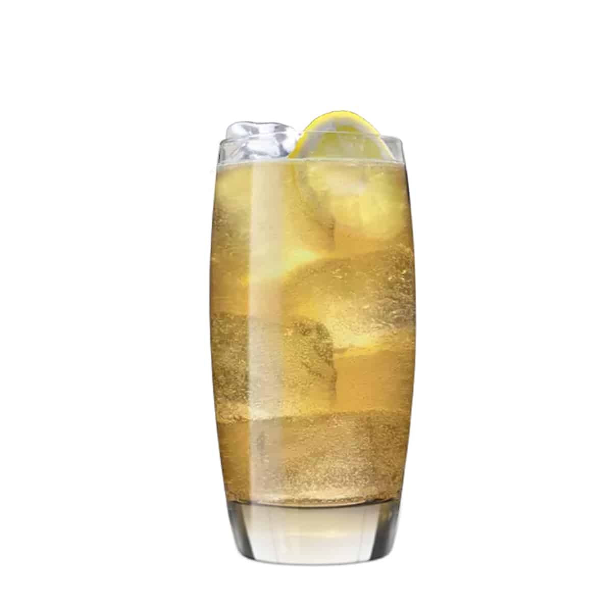 ENDESSA COOLER 470ML By Onis