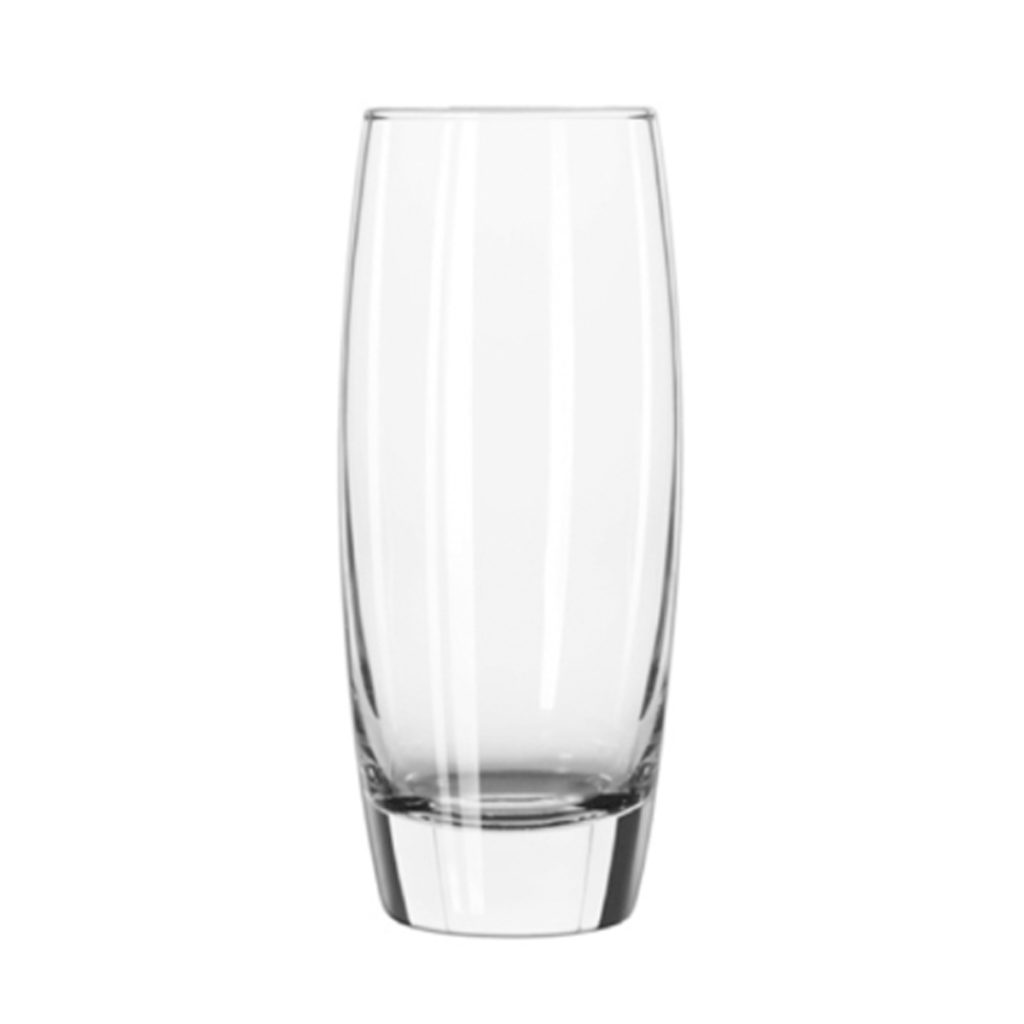 The Endessa hiball by Libbey.