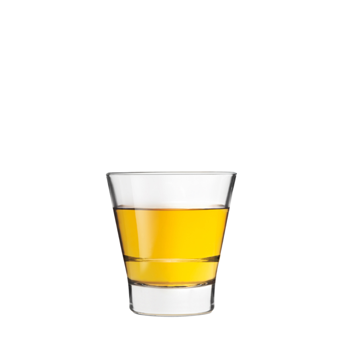 ADVENTURE WHISKEY GLASS 355ML By Onis