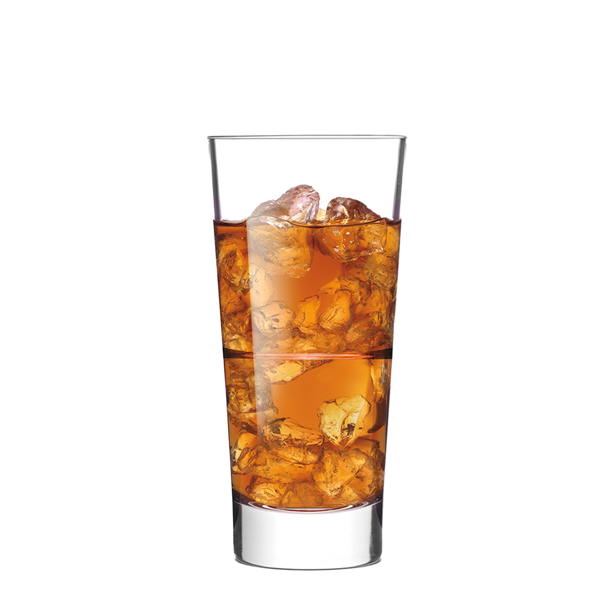 ADVENTURE TUMBLER 414ML By Onis