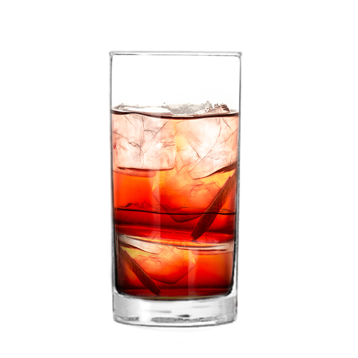 PREST HIBALL 235ML