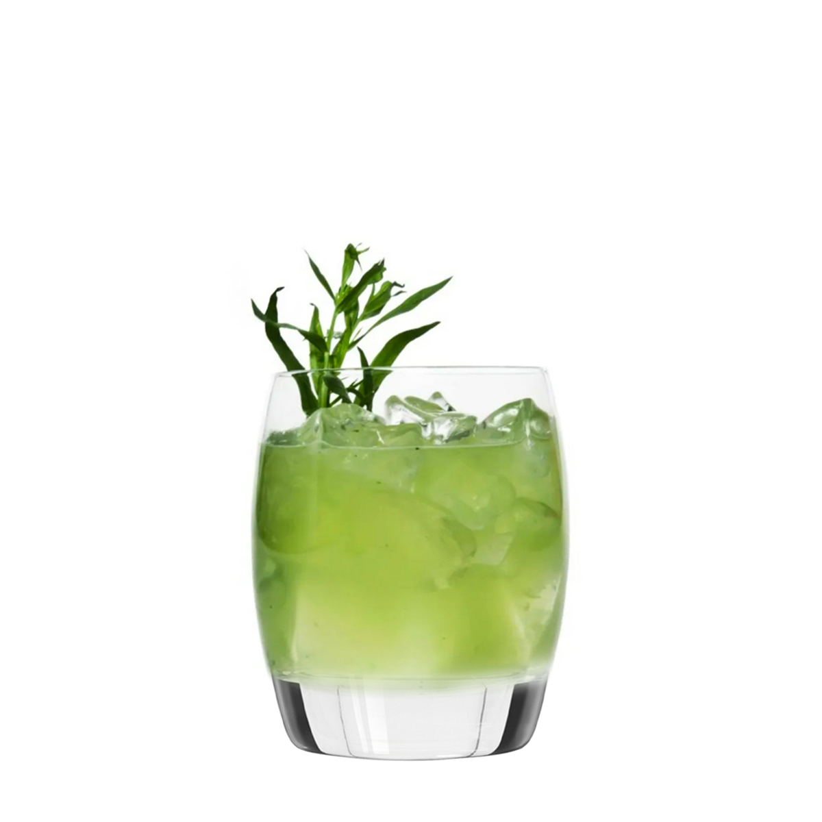 ENDESSA WHISKEY TUMBLER 370ML By Onis