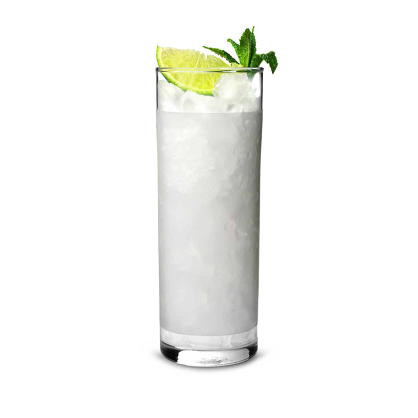 ZOMBIE GLASS 340ML
