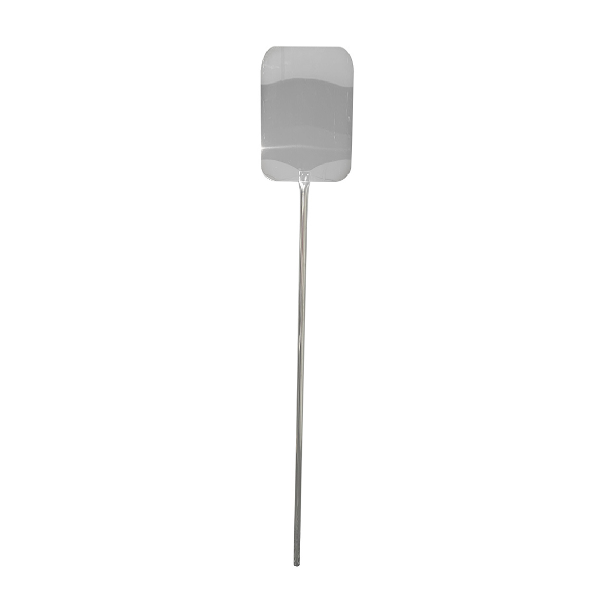 RECTANGULAR PIZZA SHOVEL