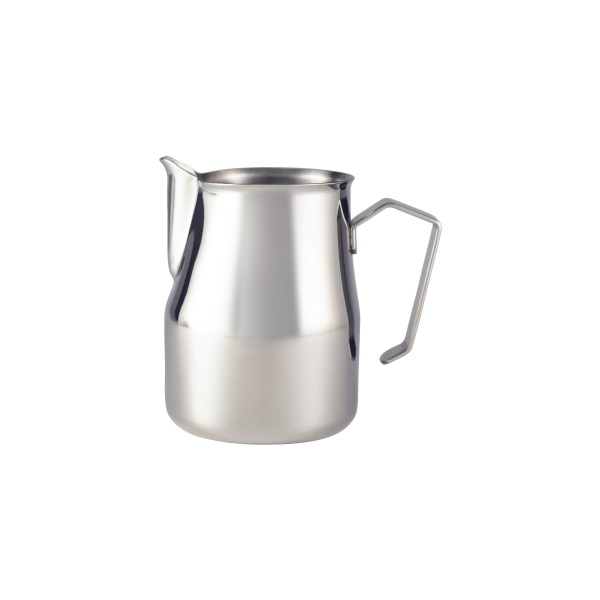 Milk Jugs