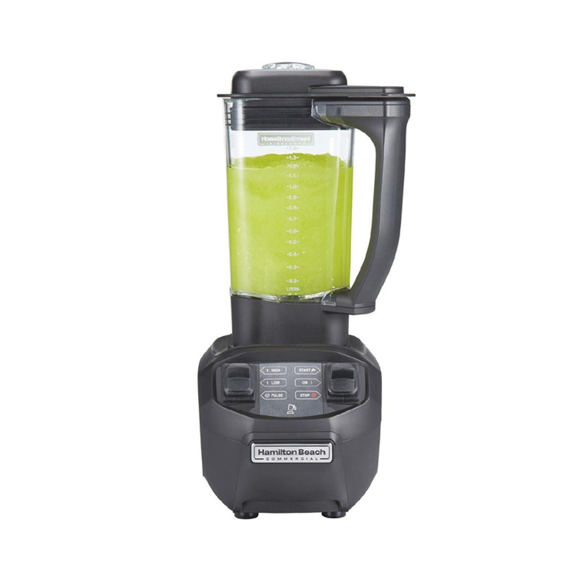 RIO BAR BLENDER By Hamilton Beach
