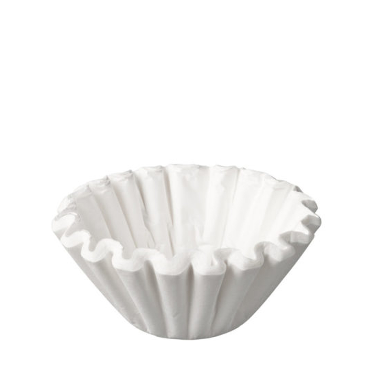 COFFEE MACHINE FILTER (1000PC)  By Bravilor Bonamat