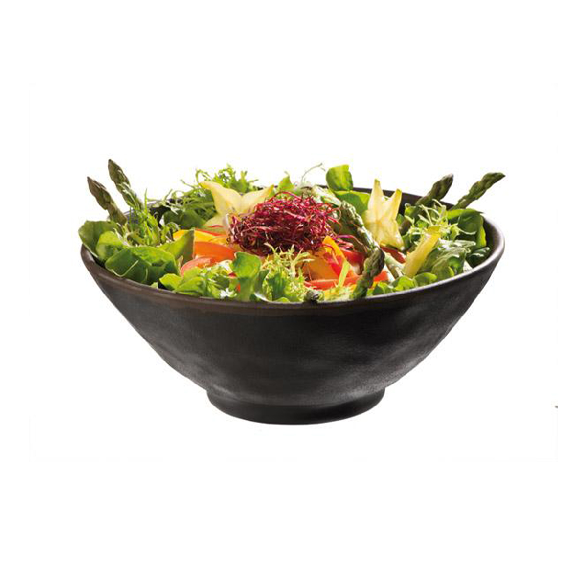 MARONE SERVING BOWL 1L By APS