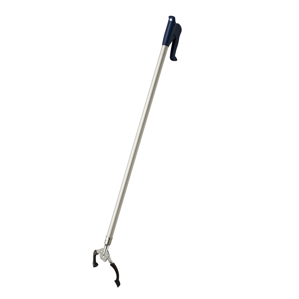 LITTER PICKER
