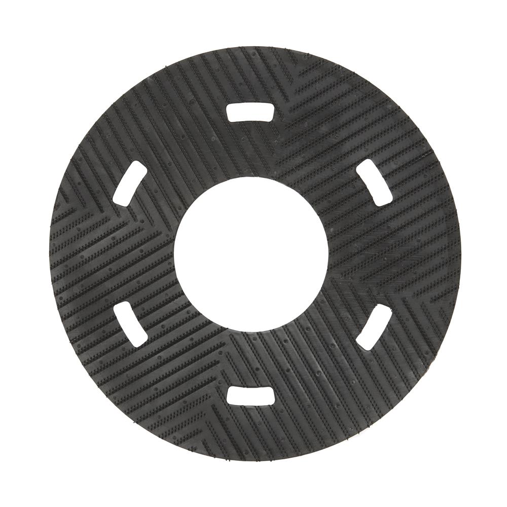 MIGHTYLOK PAD REPLACEMENT FACE 425MM/500MM