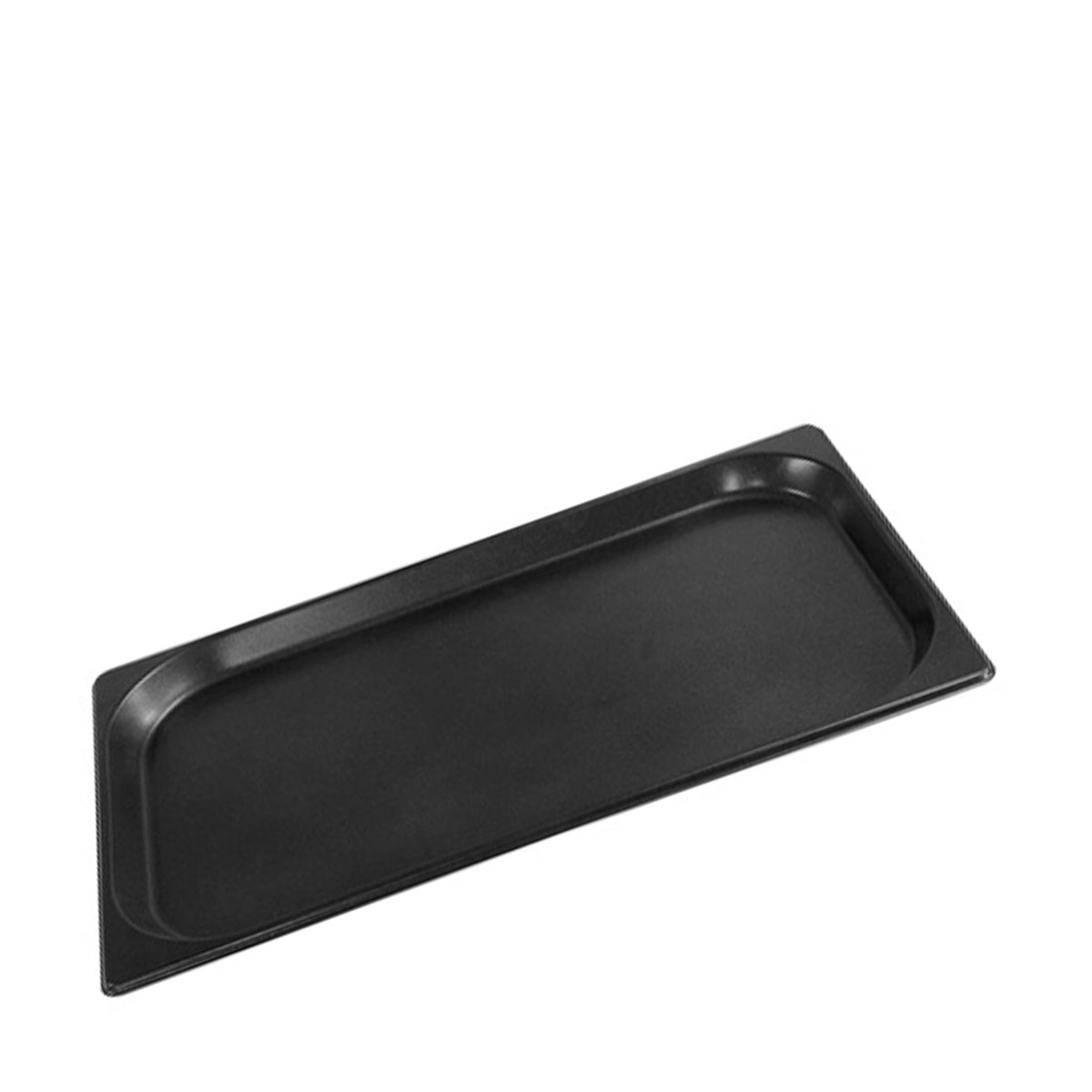 BAKING TRAY ENAMELLED   535X325X65MM