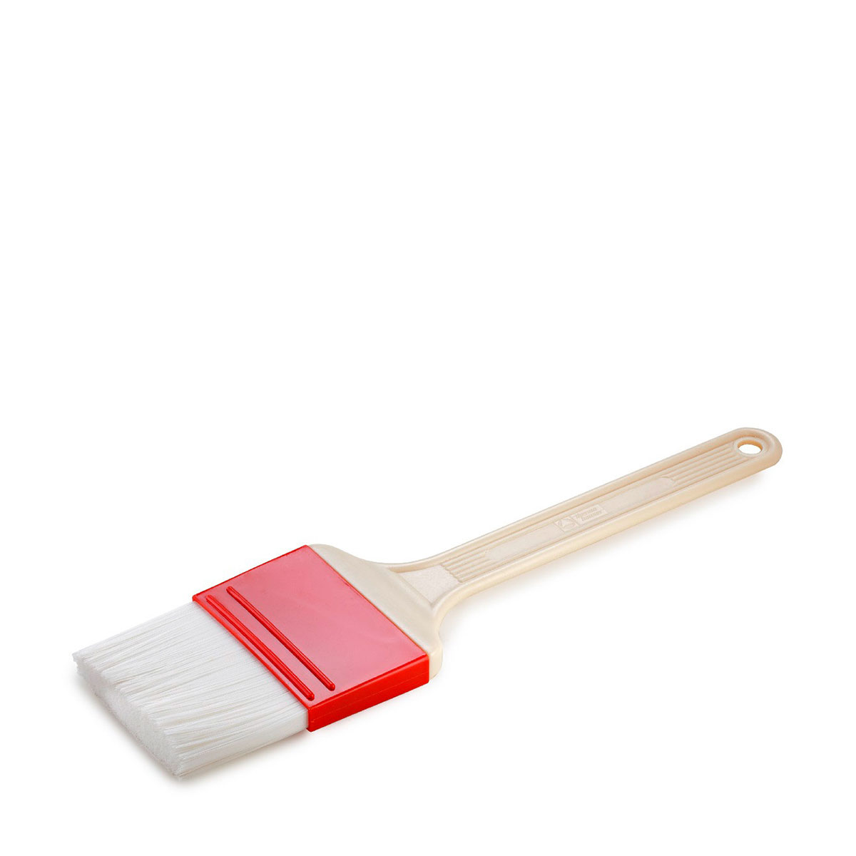 BASTING BRUSH NYLON 60MM