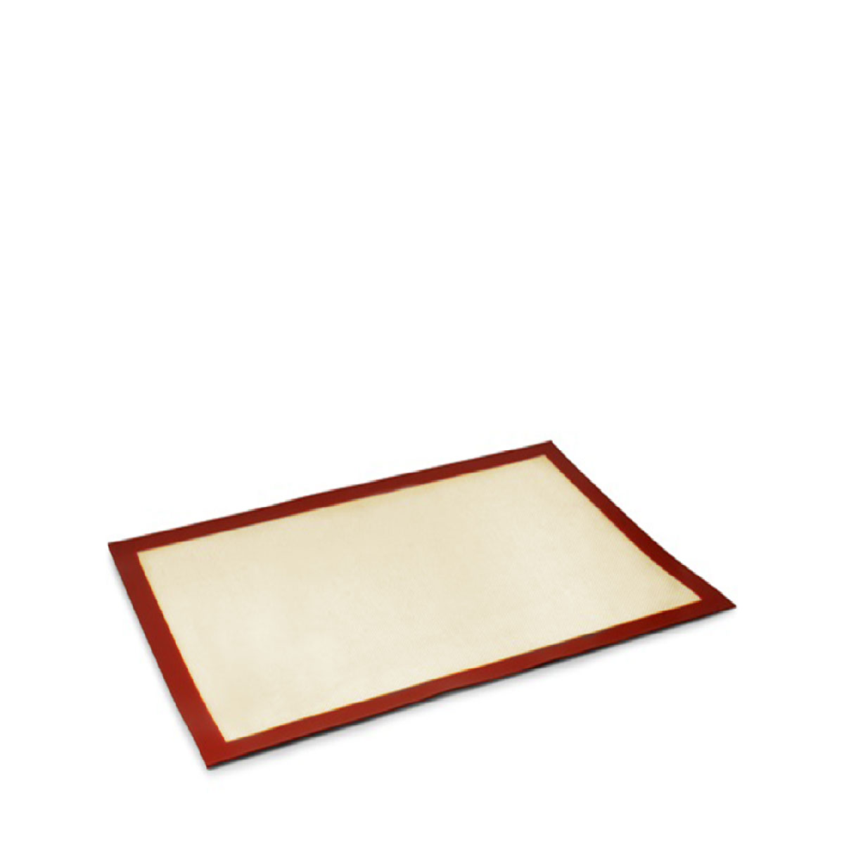 NON-STICK EXOPAT BAKING SHEET