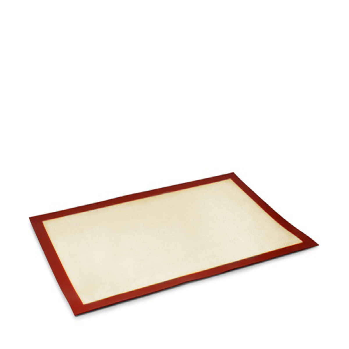 NON-STICK EXOPAT BAKING SHEET