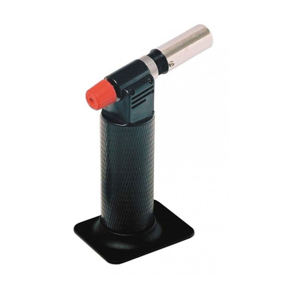 CHEFS GAS TORCH PROFESSIONAL
