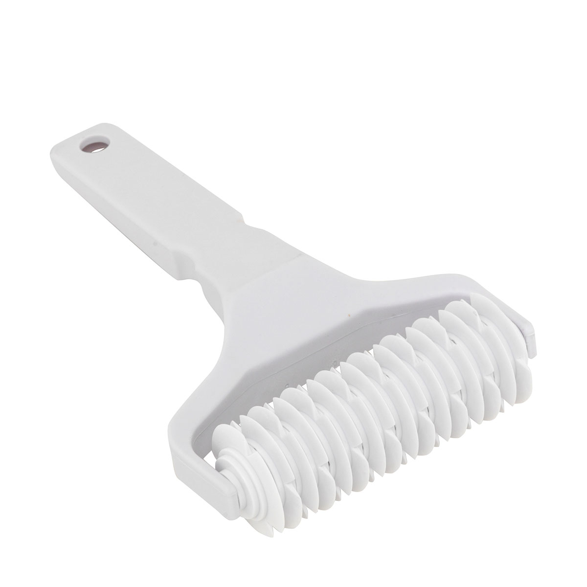 LATTICE CUTTER WHEEL