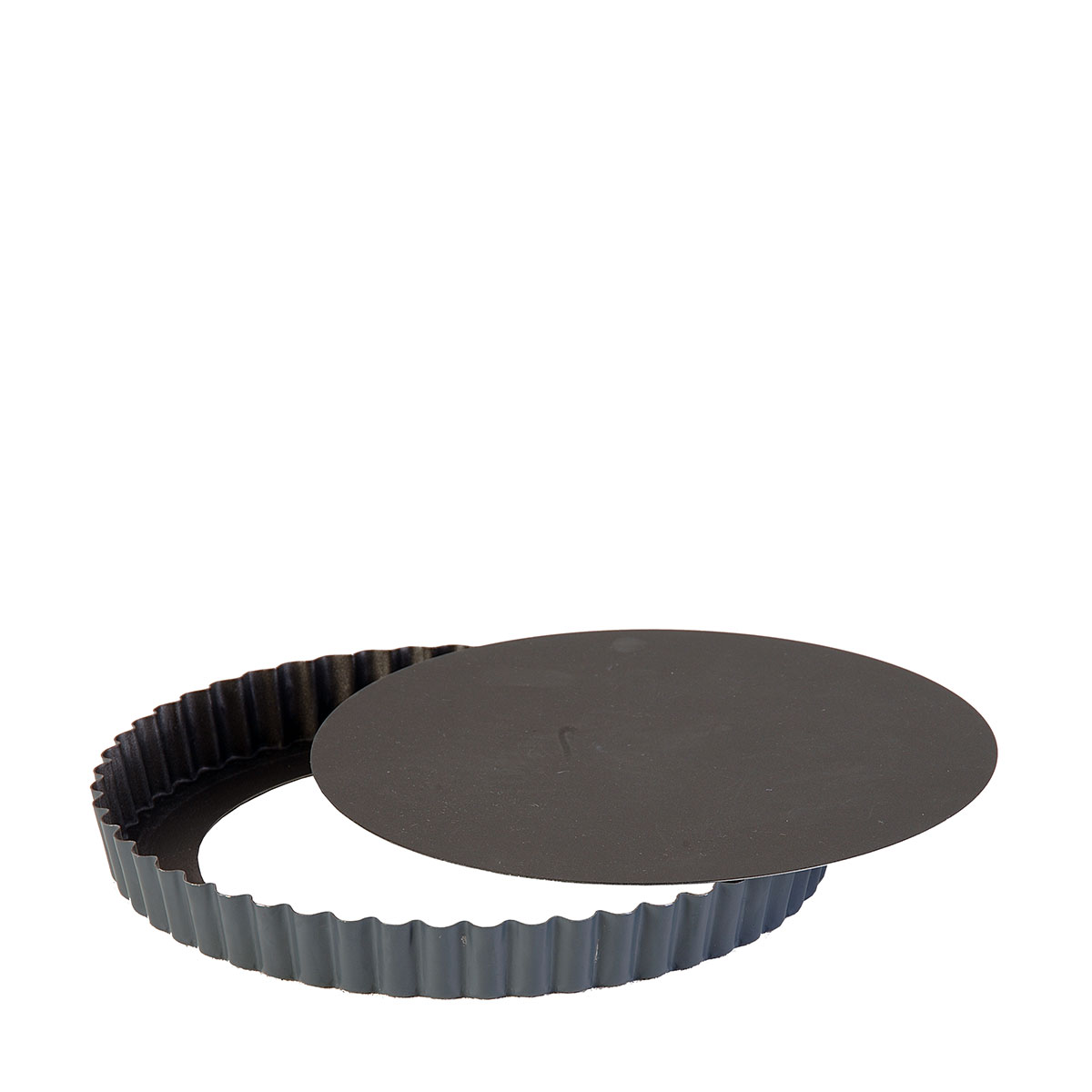 QUICHE PANS NON STICK 320MM
