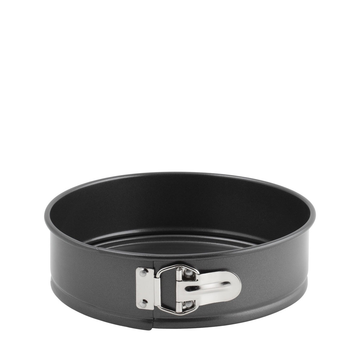 NON-STICK SPRINGFORM CAKE PAN