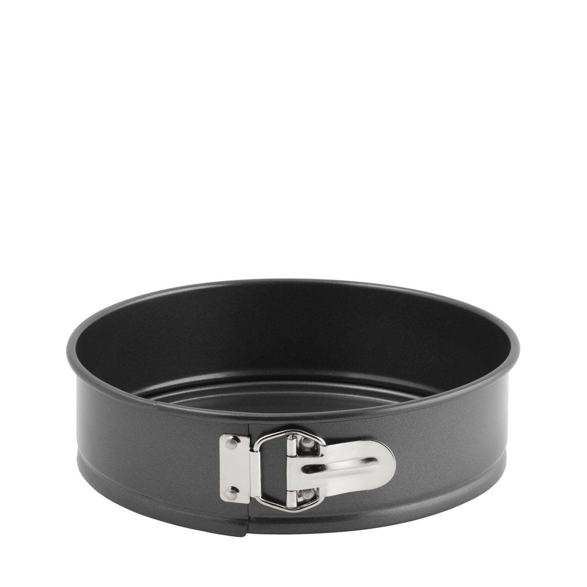 NON-STICK SPRINGFORM CAKE PAN