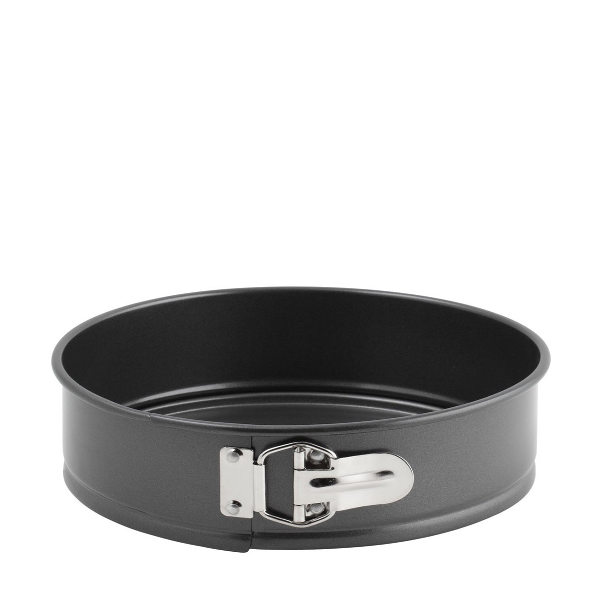 NON-STICK SPRINGFORM CAKE PAN