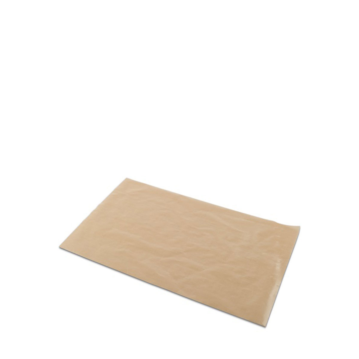 NON-STICK TEFLON BAKING SHEET