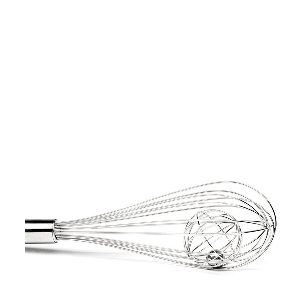 RAPID SPEED WHISK (CAGE WHISK)