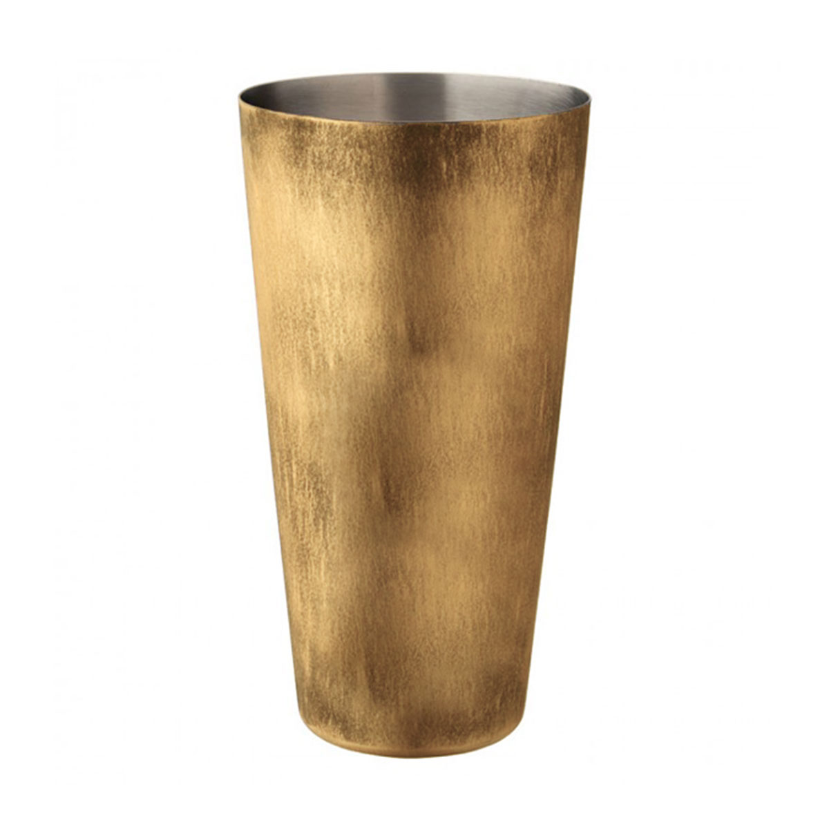 700ML RETRO COPPER   ICE BUCKET