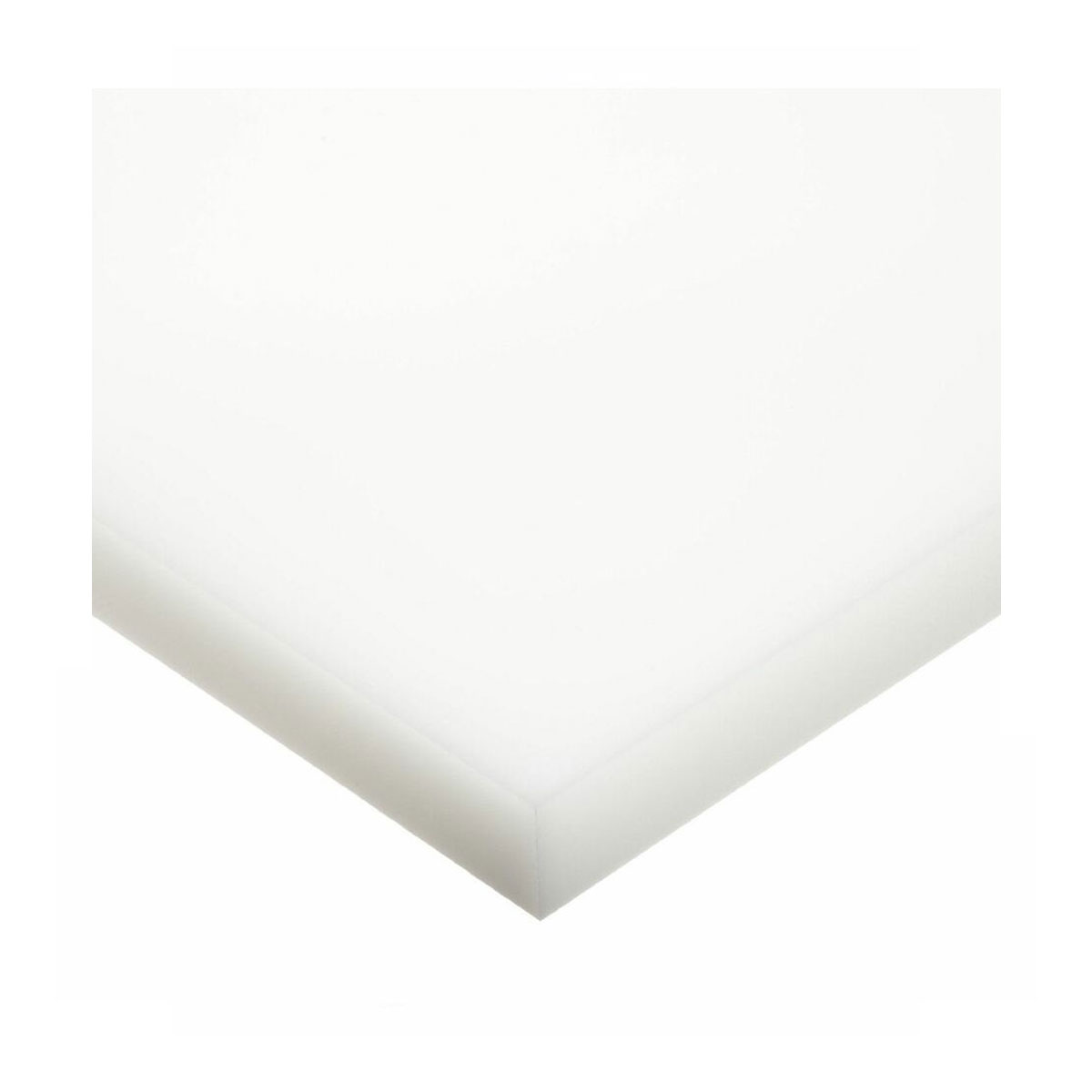 REPLACEMENT BUTCHER BLOCK STAND PE CUTTING BOARD