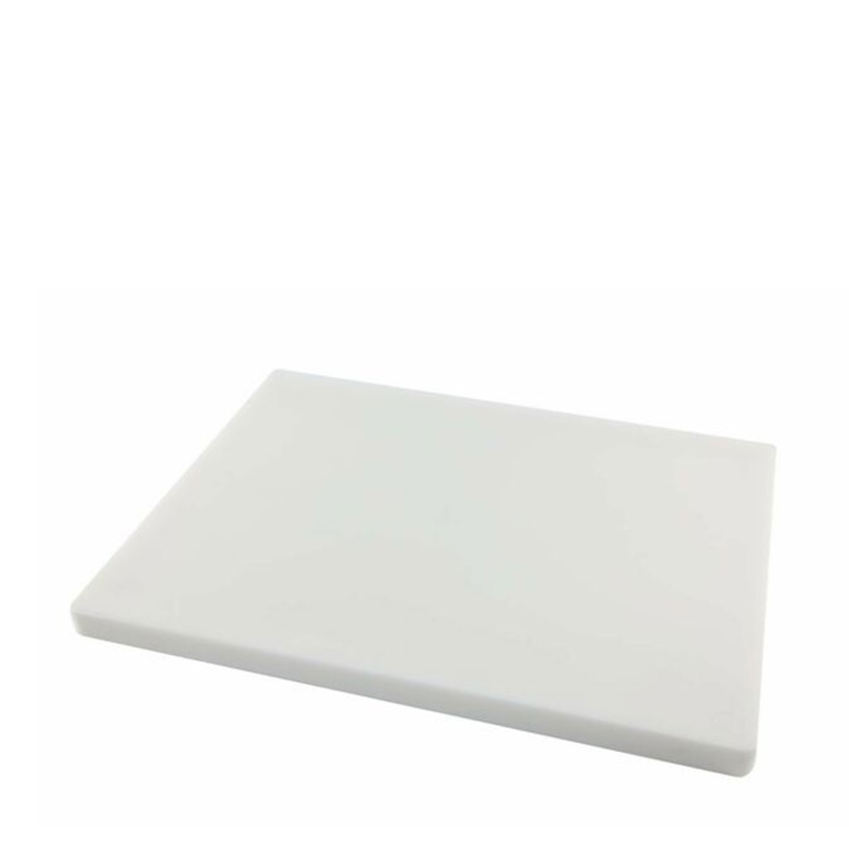 REPLACEMENT BUTCHER BLOCK STAND PE CUTTING BOARD