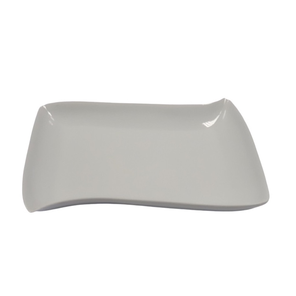 RECTANGULAR PLATTER