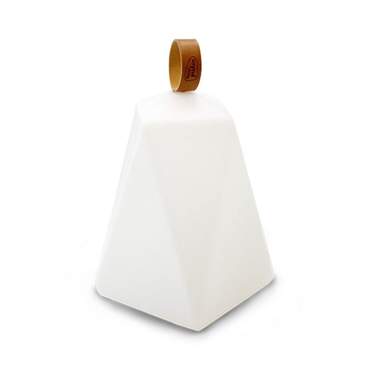 FARALAY SOLAR LAMP   By New Garden