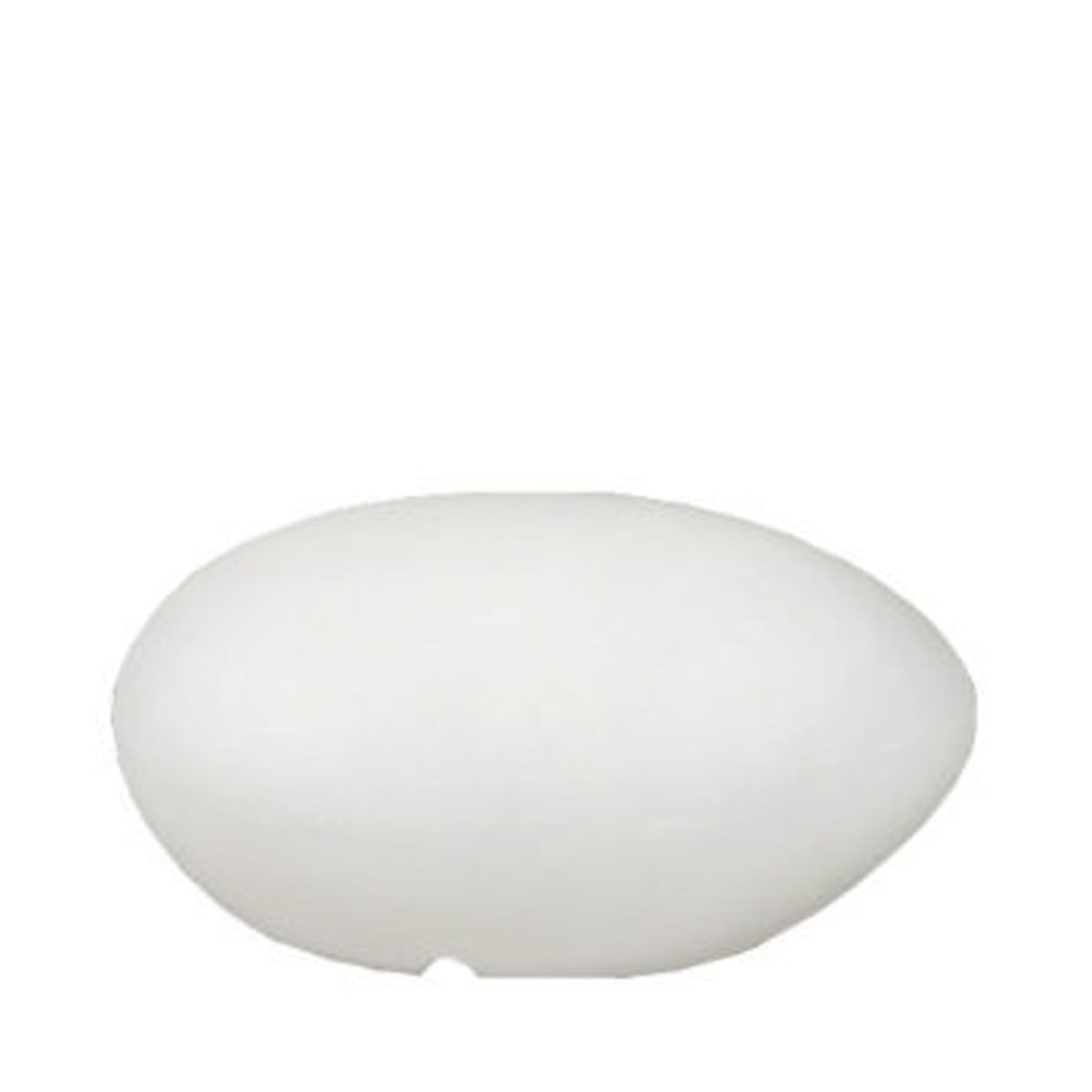 PETRA PEBBLE 60 LARGE LIGHT   By New Garden