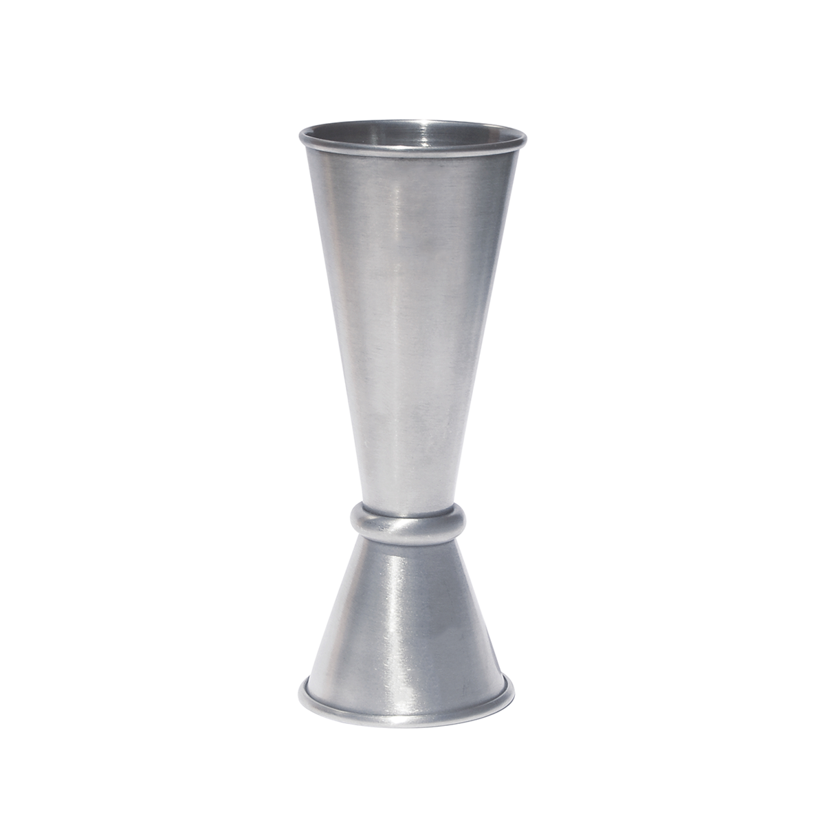 JAPANESE STYLE JIGGER 25/35/50ML