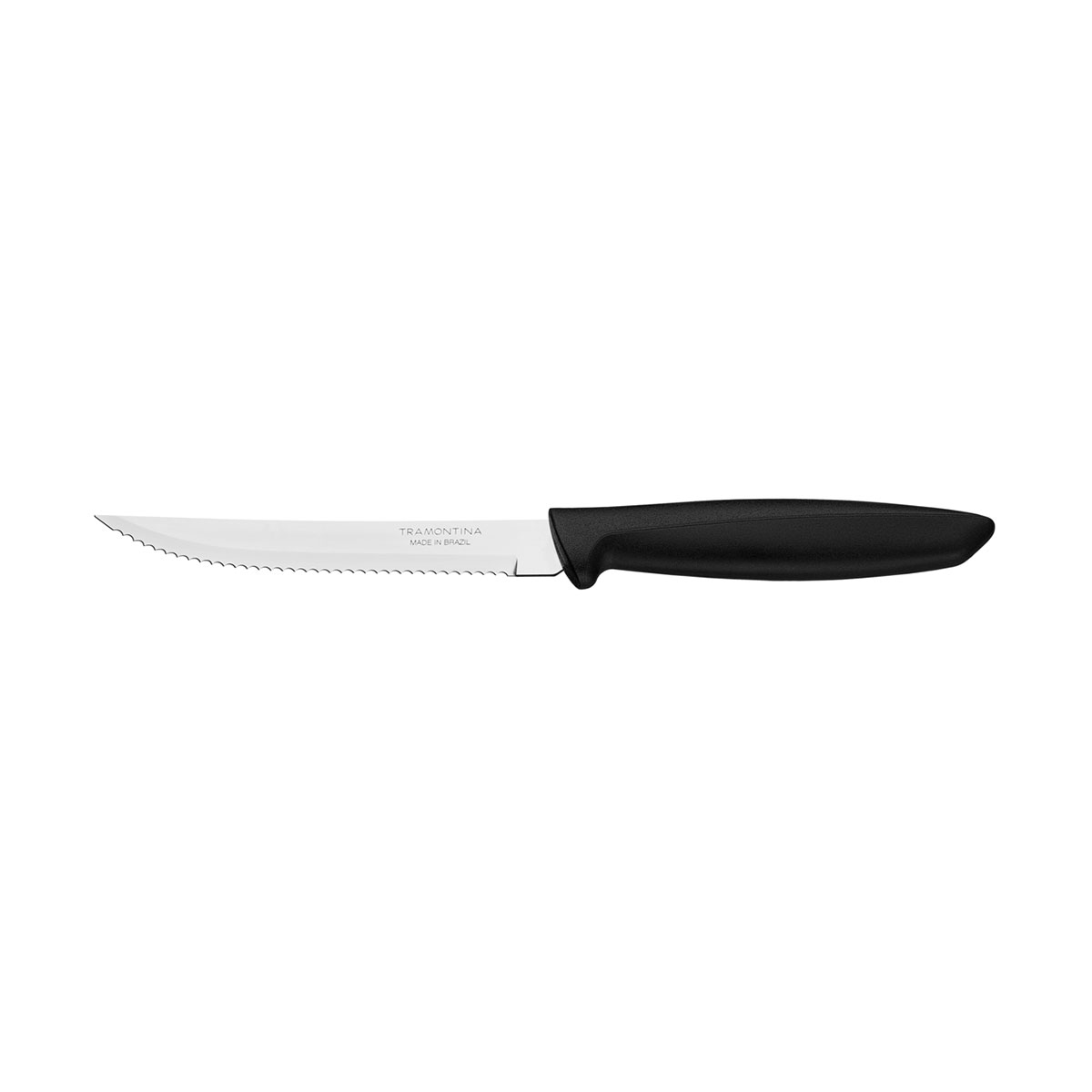 CLASSIC STEAK KNIFE 130MM   By Tramontina
