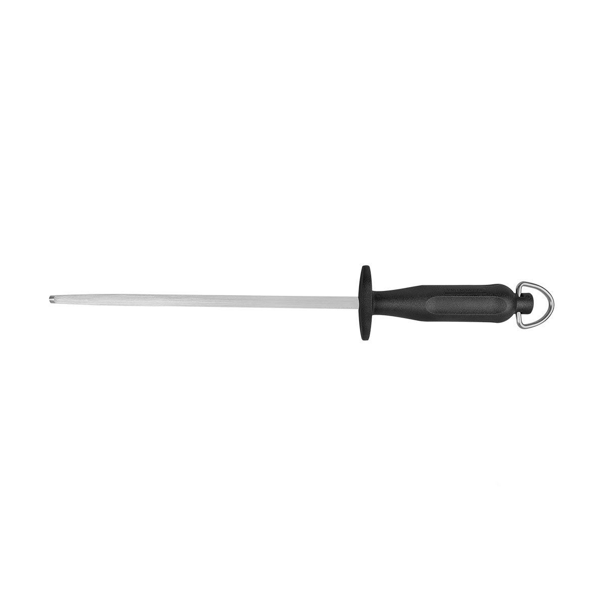 FORGED SHARPENER 250MM By Tramontina