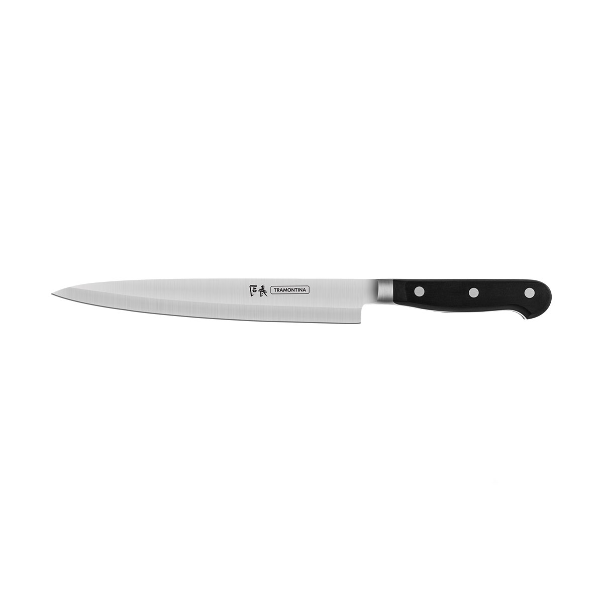 FORGED YANAGIBA SUSHI KNIFE 230MM By Tramontina