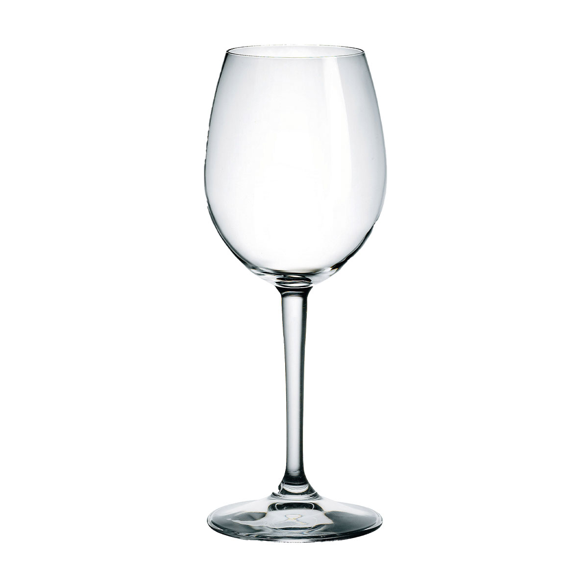 RISERVA CABERNET 370ML By Bormioli Rocco