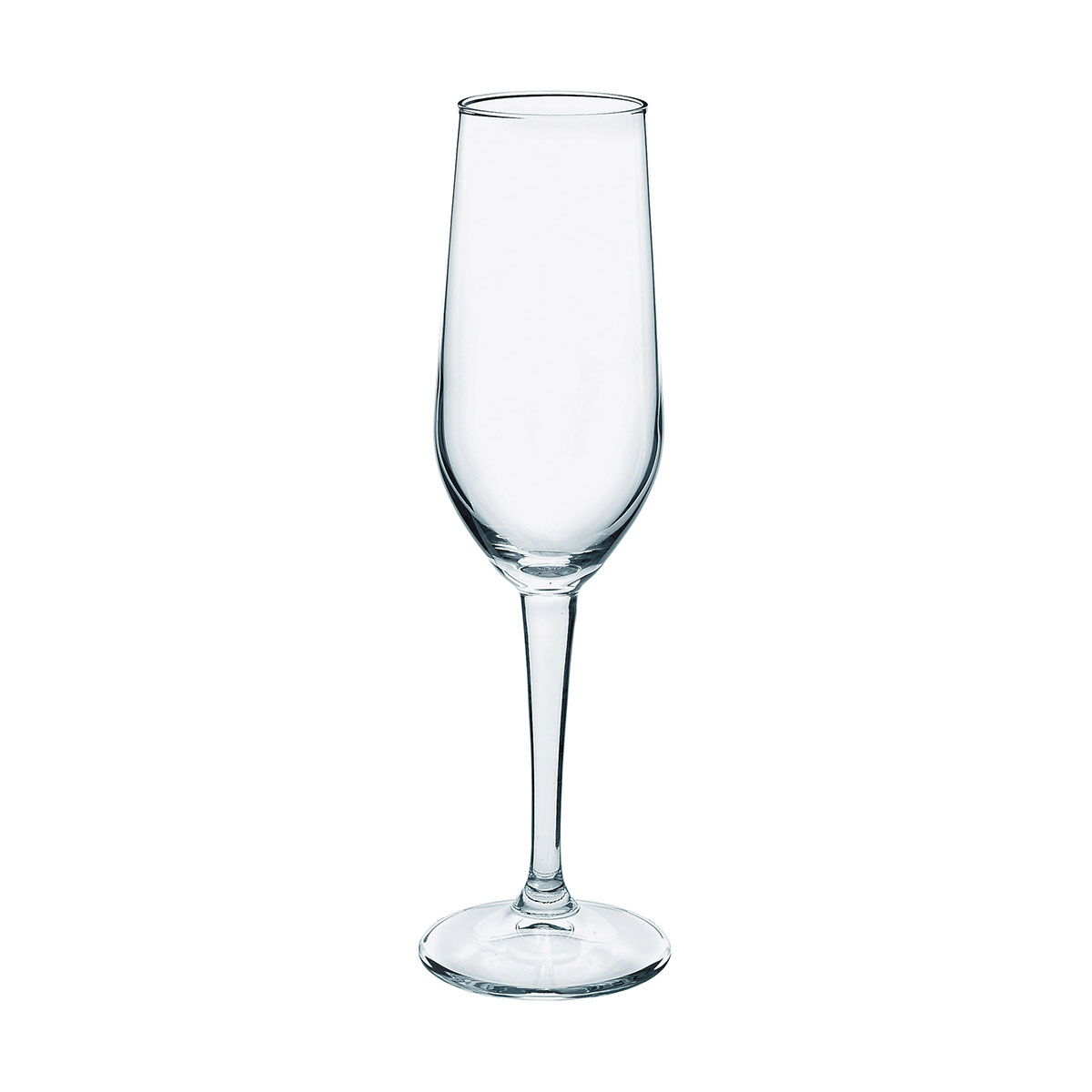 RISERVA CHAMPAGNE 205ML By Bormioli Rocco