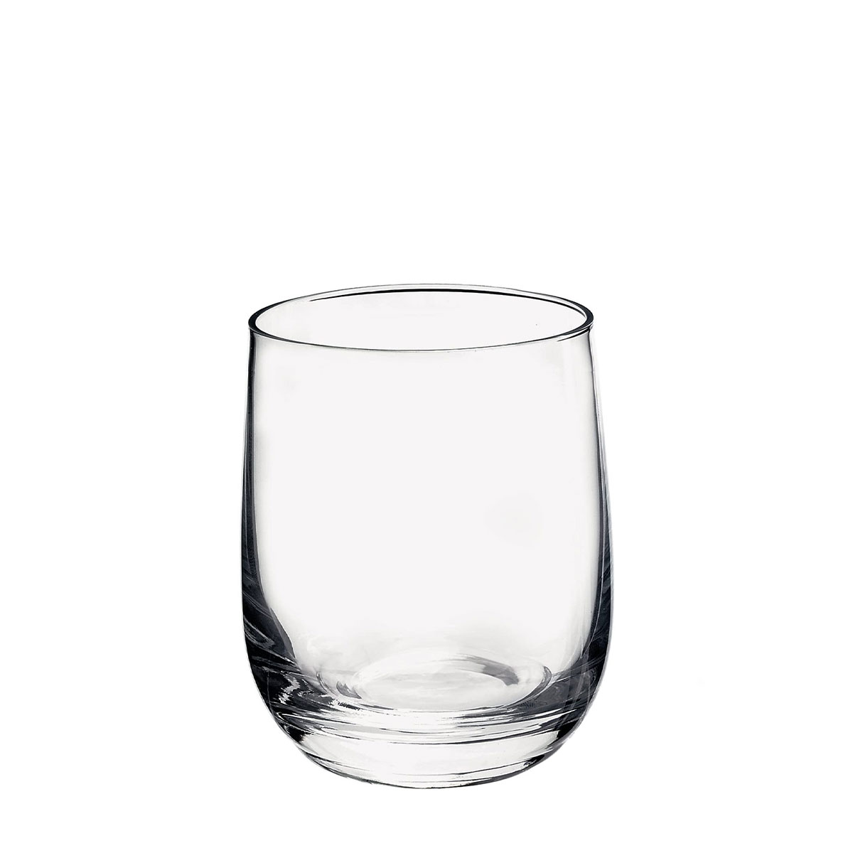 RISERVA D.O.F. 410ML By Bormioli Rocco