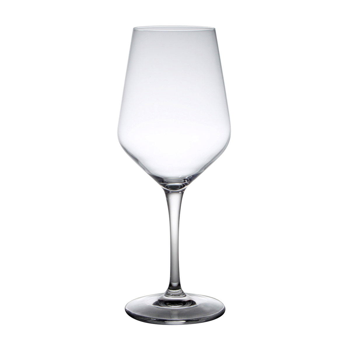 ELECTRA XL 650ML By Bormioli Rocco