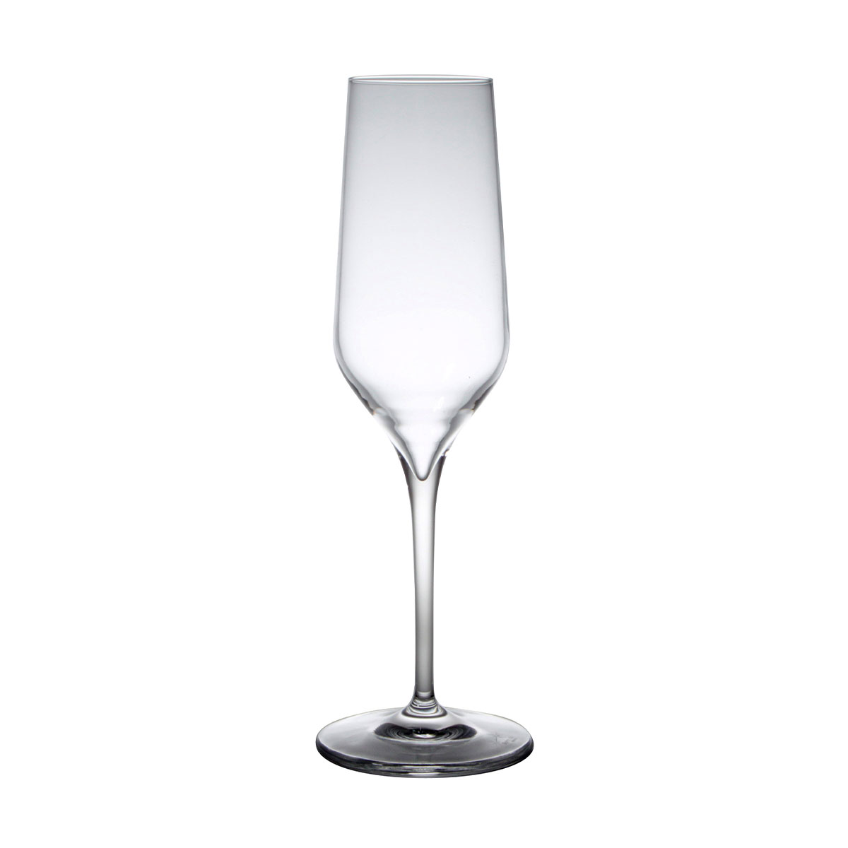 ELECTRA – FLUTE 230ML By Bormioli Rocco