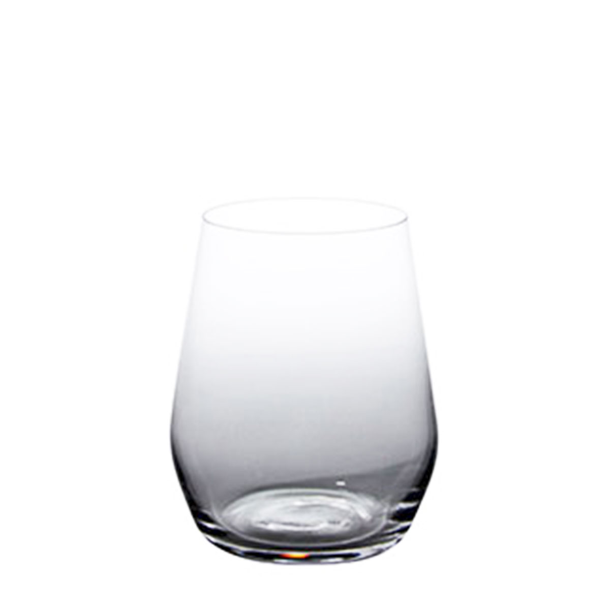 ELECTRA – DOF 380ML By Bormioli Rocco