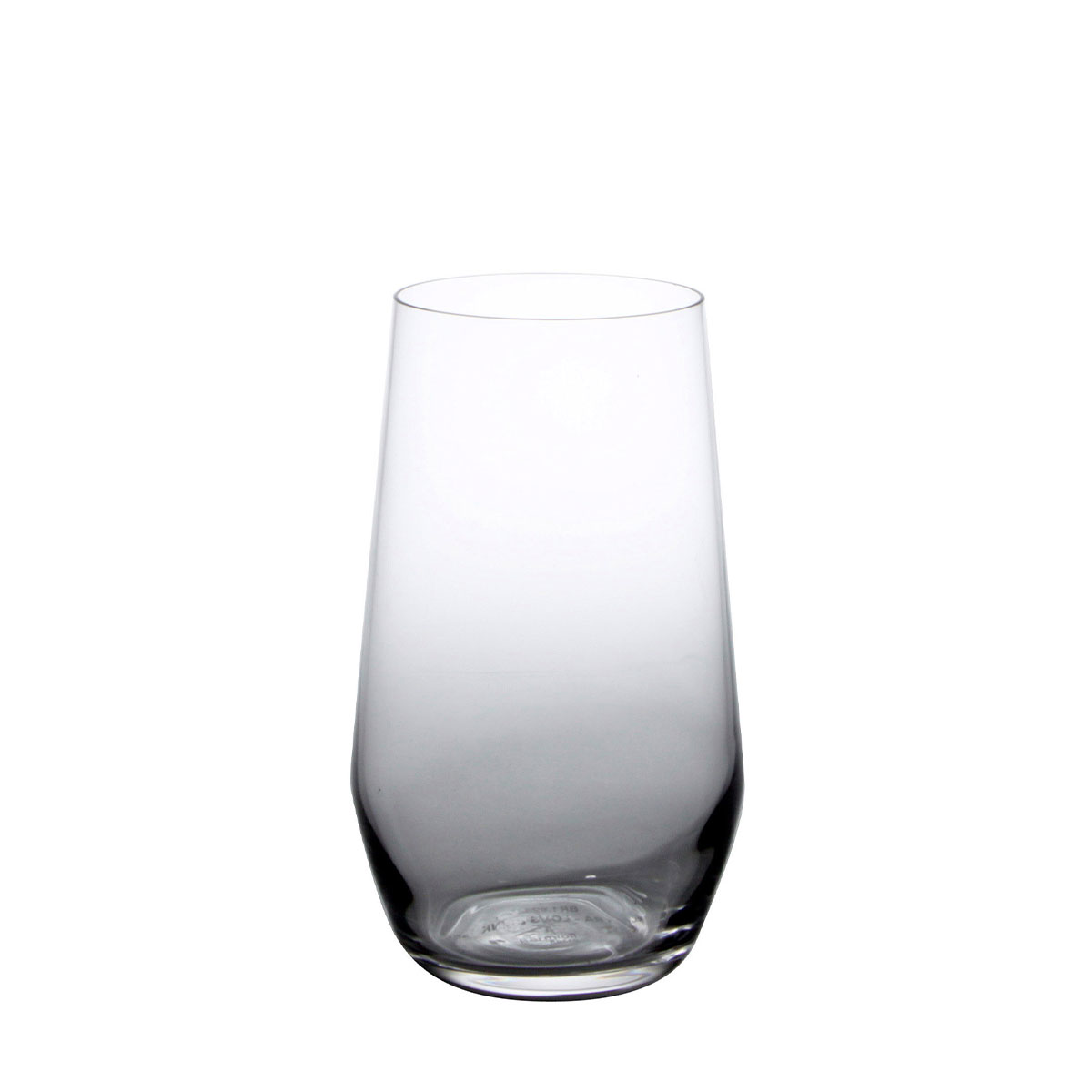 ELECTRA – LONG DRINK 390ML By Bormioli Rocco