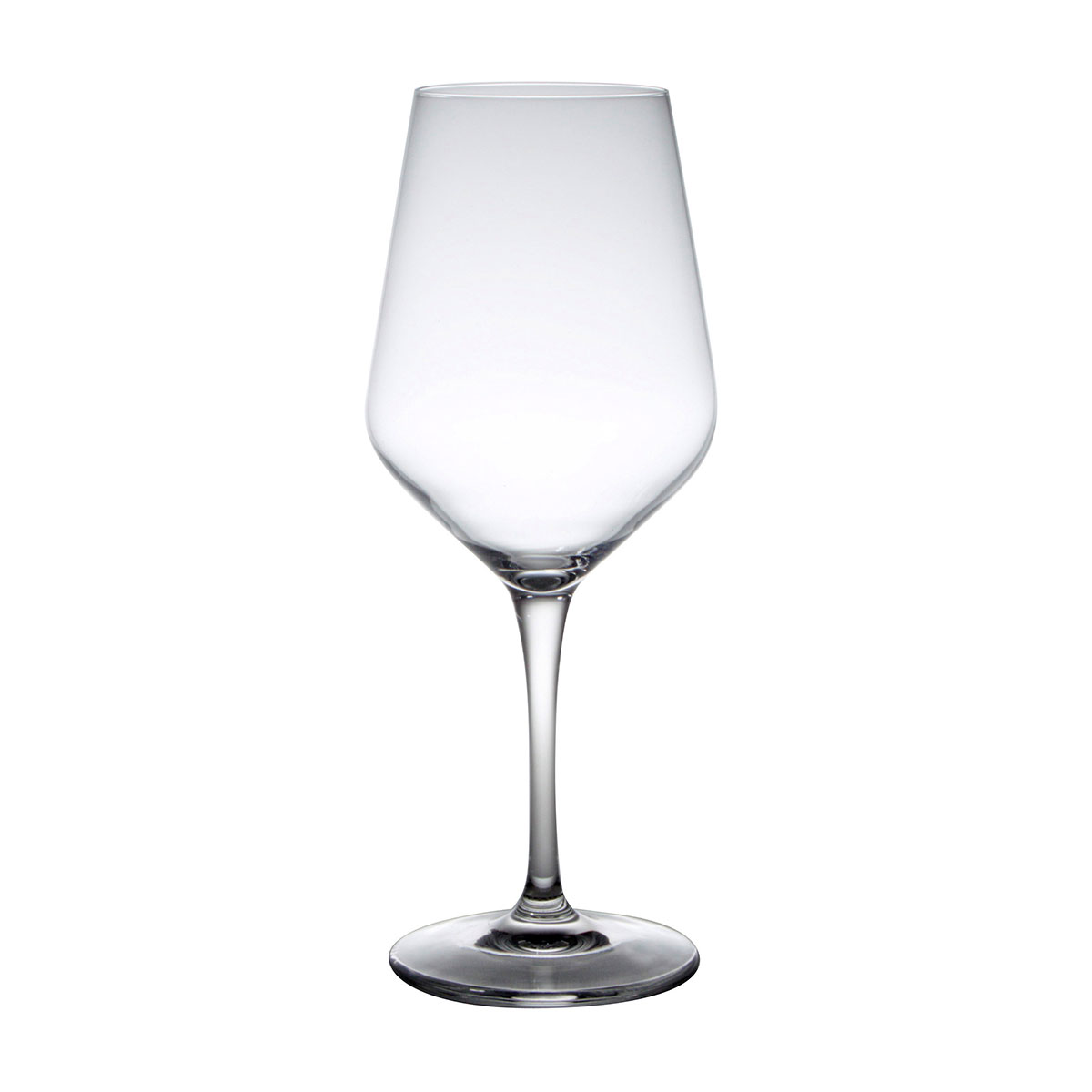 ELECTRA LARGE 550ML By Bormioli Rocco