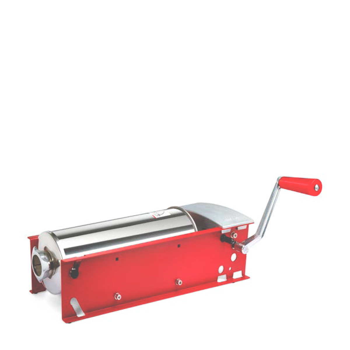 SAUSAGE FILLER 7L STAR LINE – STAR 8 By Tre Spade