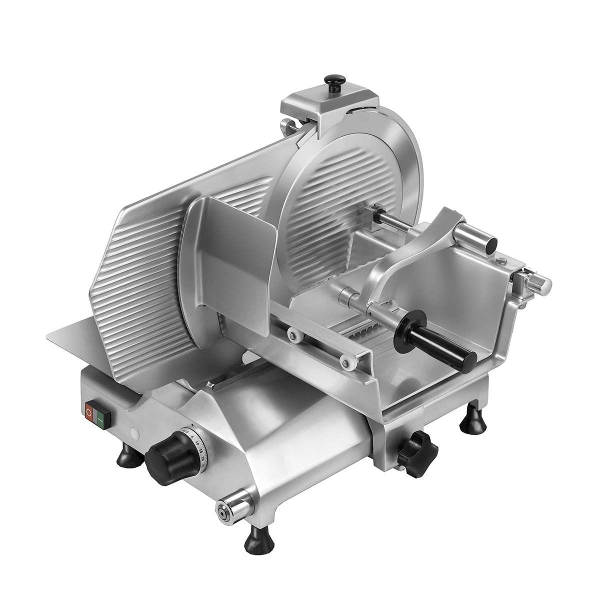 SLICER BETA 350MM By Rheninghaus